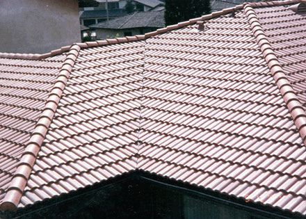 Torrance Roofing Company