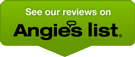 Industry Roofer on Angie's List