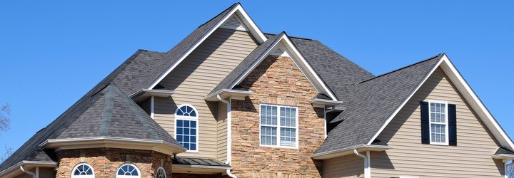Foothill Ranch Roofing Contractor