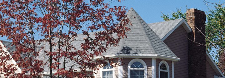 Orange Roofing