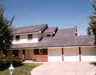 roofing contractor orange county