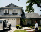 roofing shingles orange county