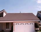 roofer Costa Mesa