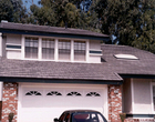 Roofing Costa Mesa