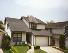 Costa Mesa roofing contractor