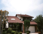 Newport Beach Roofing Contractor