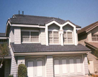 roof repairs newport beach ca