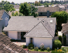 Huntington Beach Roof repairs