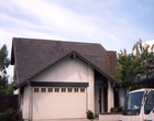 Costa Mesa roof repairs