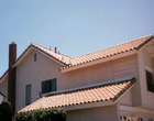 Roofing Contractor in Newport Beach