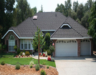 Los Angeles Roofing Contractor