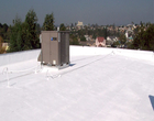 Roofing Contractor Los Angeles