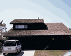 Huntington Beach Roofing