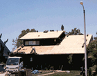 Huntington Beach Roofing Contractor