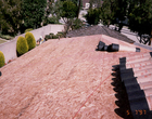 Huntington Beach Roofer