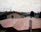 Huntington Beach Tile Roof