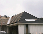 Roofing Shingles Huntington Beach