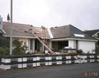Roof Replacement Huntington Beach