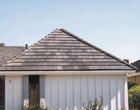 New Roof Huntington Beach