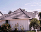 Roof Installation Huntington Beach