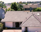 Huntington Beach Roof Shingles