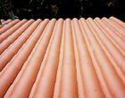 Huntington Beach Clay Tile Roofing