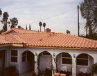 Tile Roof in Huntington Beach, CA