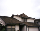Huntington Beach Roof Replacement