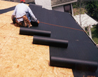 Huntington Beach Roofing System