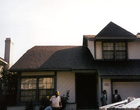 Roofing Installation Huntington Beach