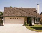 Huntington Beach Metal Roofing