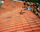 Huntington Beach Roofing Contractor