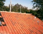 Terracota Roofing Huntington Beach