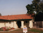Tile Roofs in Los Angeles