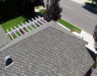 Roofing Los Angeles County
