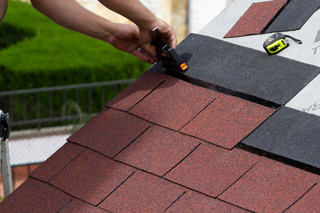 Keys To Selecting The Right Orange County Roofing Contractor