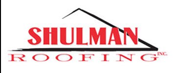 Shulman Roofing