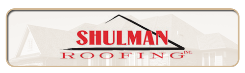 Shulman Roofing, Huntington Beach Roofing Contractor