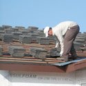 Huntington Beach Roof Installation