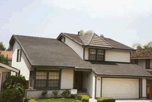 When Should You Schedule a Roof Repair? 