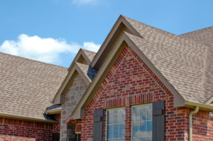 Vernon roofing contractor