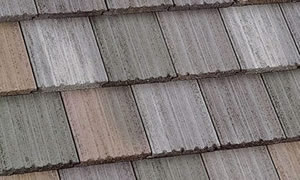 Huntington Beach Roof types