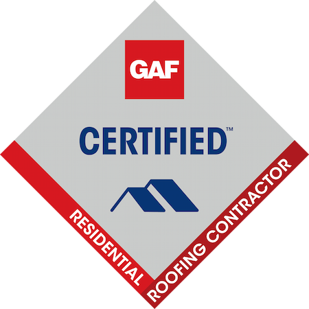 Certified
