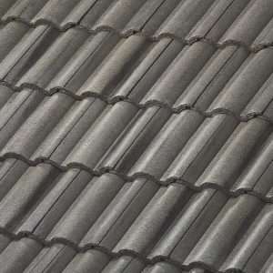 Duralitevilla600granitegrey