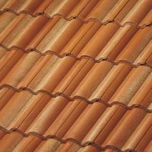 Duralitevilla600sedonagold
