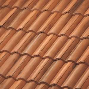 Duralitevilla600terracottaflashed