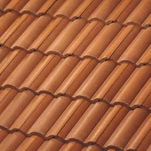 Duralitevilla600terracottagold
