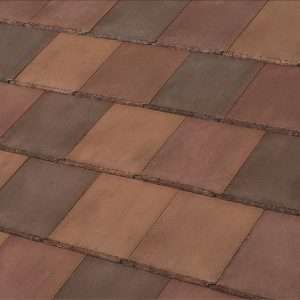 Duralitesaxony600slate