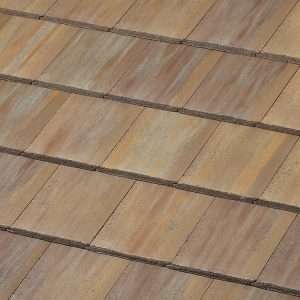 Duralitesaxony700slate