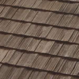 Madera